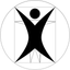 Scar Goniometry icon