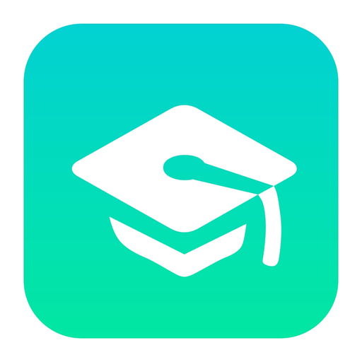 Schola Teacher app icon