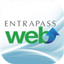 Entrapass web icon