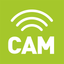 Entrematic CAM icon