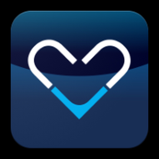 ADiLife app icon