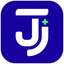 Jotujé Distribuidora icon