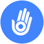 Day Kiosk - Time Clock Tablet icon