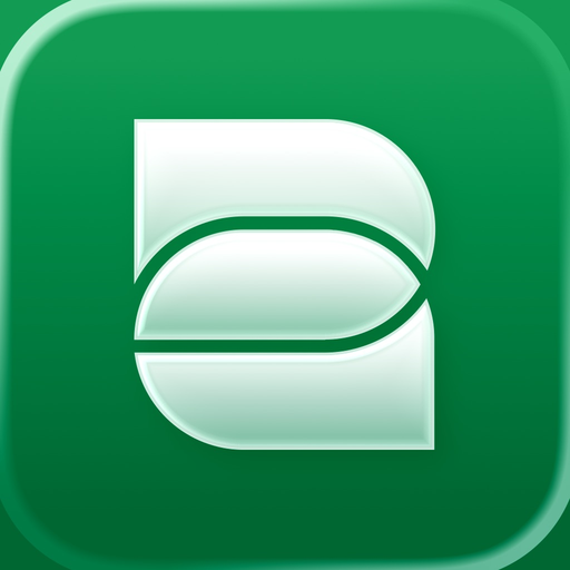 Rabita Mobile app icon