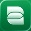 Rabita Mobile icon