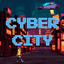 Cyber City Night Adventure icon