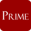Prime PACS icon