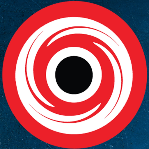 Prizor Live app icon