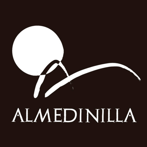 Ayuntamiento de Almedinilla app icon