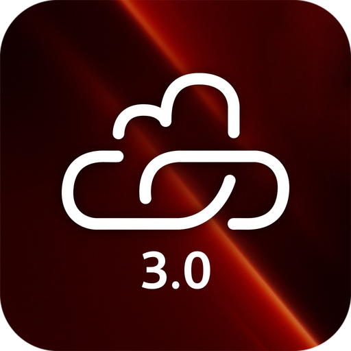 PIMAlink 3.0 app icon