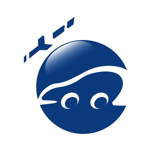 WardenGPS app icon
