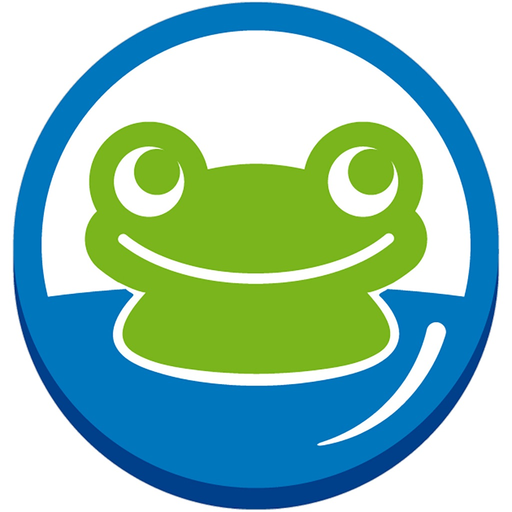 Pieri Group app icon