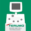 RBCX Calculation Tool icon