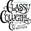 Classy Cowgirl icon