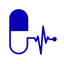 SMARTDM2 icon