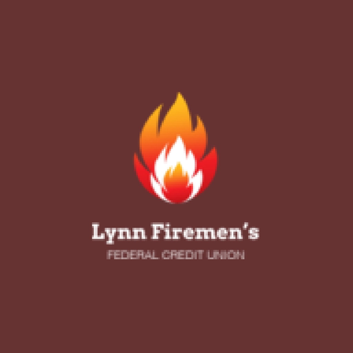 Lynn Firemen's FCU app icon