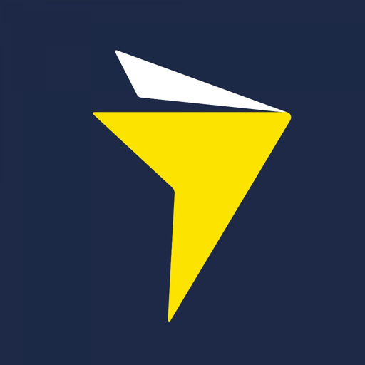 Paytrack app icon