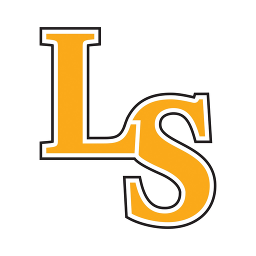 Lutheran High School South app icon