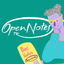 OpenNotes icon