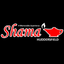 Shama Huddersfield icon