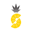 Sapalot Radio icon