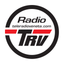 Radio TRV - Teleradioveneta icon