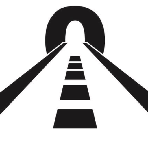 Roadies Trucks app icon