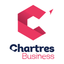 C’Chartres Business icon