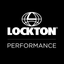 Lockton Performance icon