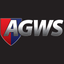 AGWSmobile icon
