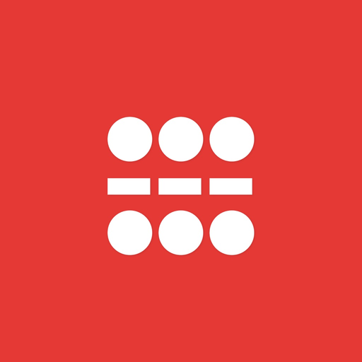 Rescue House app icon
