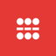 Rescue House icon
