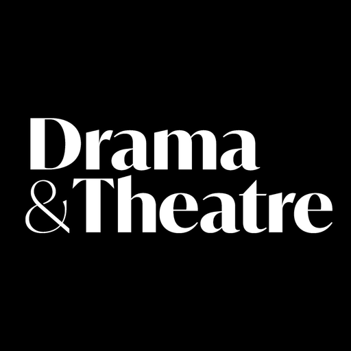 Drama & Theatre app icon