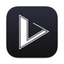 JustPlay icon
