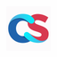 Capital do Saber icon