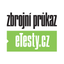 Zbrojní oprávnění 2026 - testy icon