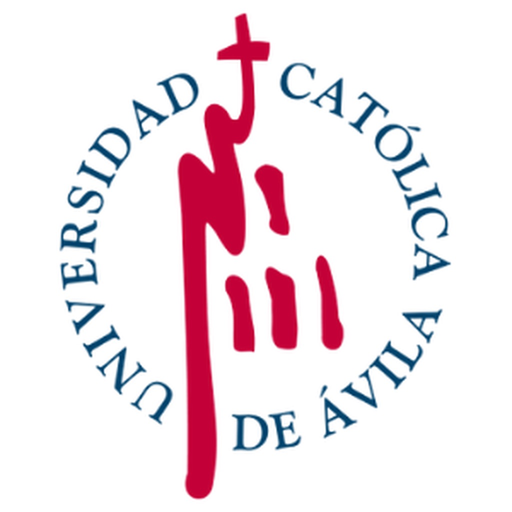 Universidad Católica de Ávila app icon