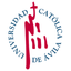 Universidad Católica de Ávila icon