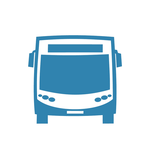 Autobuses Urbanos de Segovia app icon