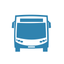 Autobuses Urbanos de Segovia icon
