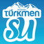 Türkmen Su icon