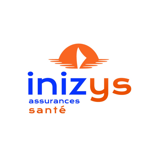 Mon Espace INIZYS SANTE app icon