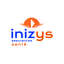 Mon Espace INIZYS SANTE icon