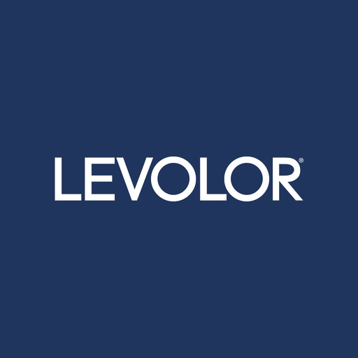 LEVOLOR app icon