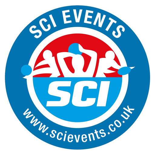 SCI Score Centre app icon
