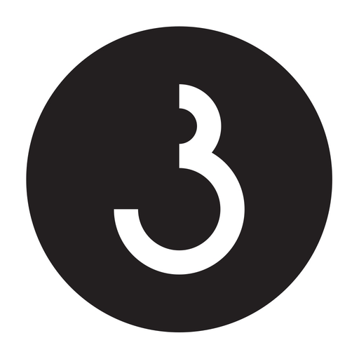 Bodylove Pilates app icon