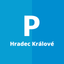 ParkSimply Hradec Králové icon
