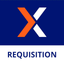 GHX Procure Requisition icon