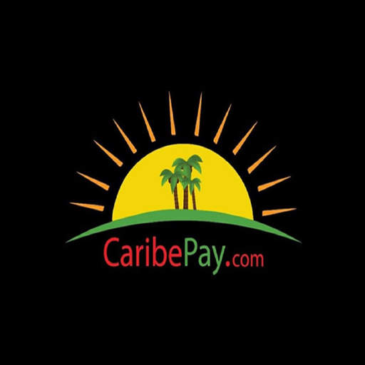 CaribePay App app icon