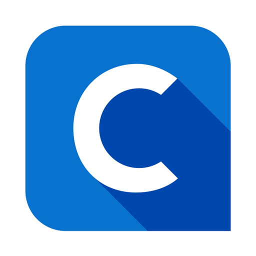 CornerstoneNJ app icon
